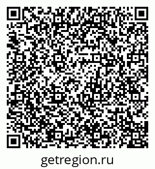 79120705854