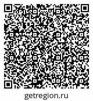 79120705855