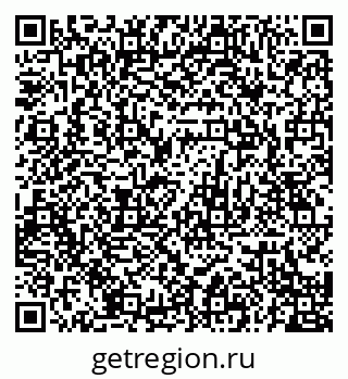 79120705857