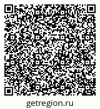 79120705858