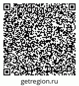 79120705860