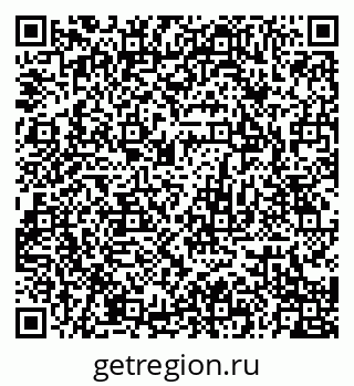 79120705862