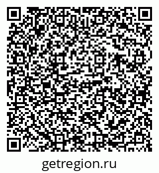 79120705863