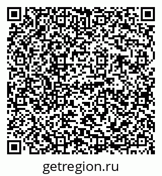 79120705864