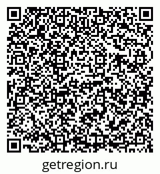 79120705865