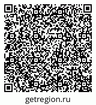 79120705867