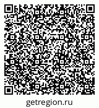 79120705869