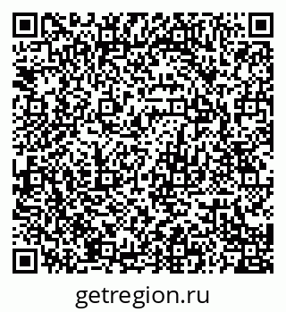 79120705870