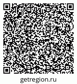 79120705871