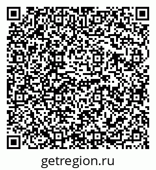 79120705873