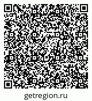 79120705874