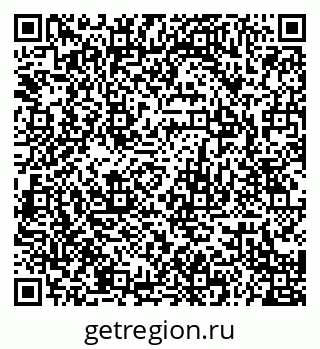 79120705875