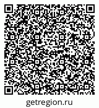 79120705876