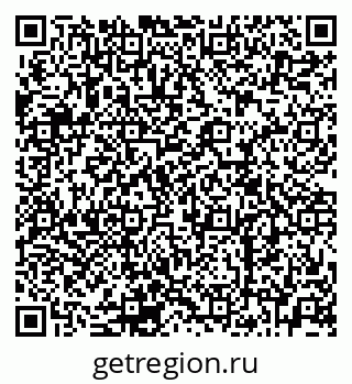 79120705878