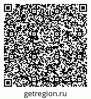 79120705879