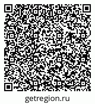 79120705880
