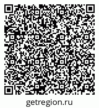 79120705881