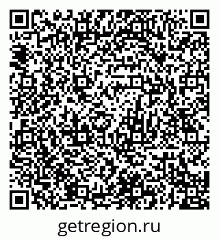 79120705883