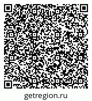 79120705886