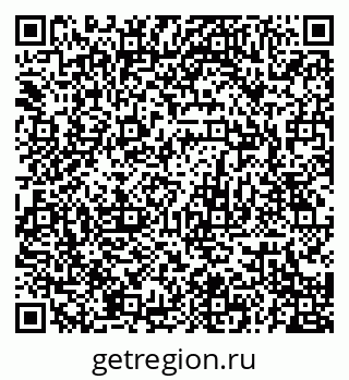 79120705887