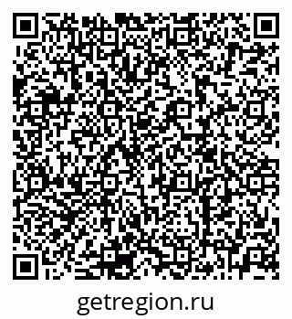79120705888