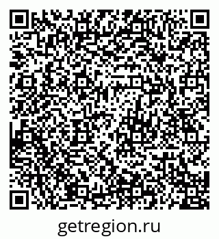 79120705889