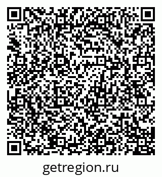 79120705890