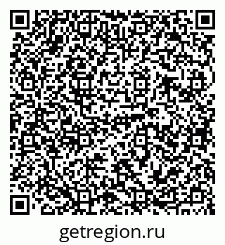 79120705891