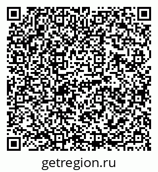 79120705892