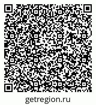 79120705895