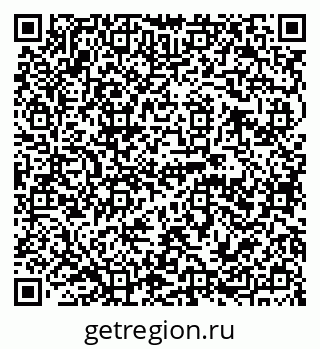 79120705896