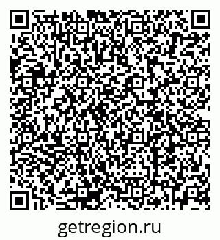 79120705898