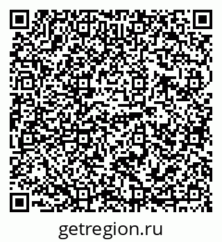 79120705899