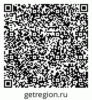 79120705902