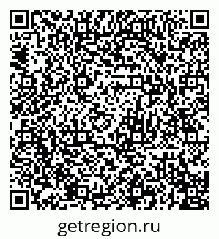79120705903