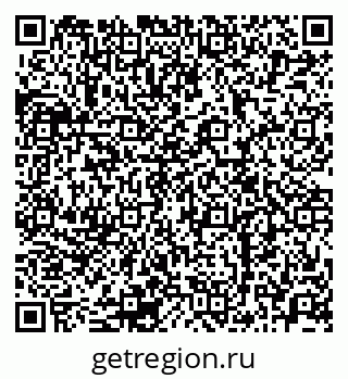 79120705904