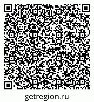 79120705906