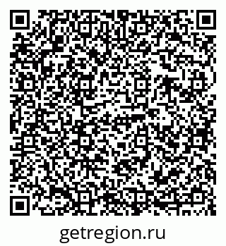 79120705908