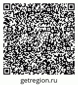 79120705909
