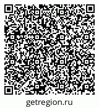 79120705911