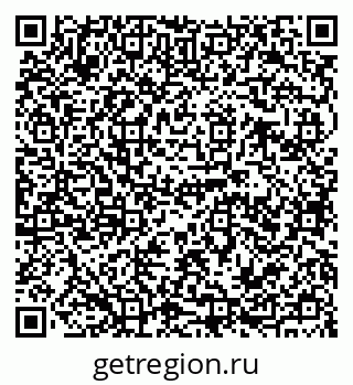 79120705912
