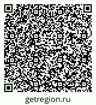 79120705913