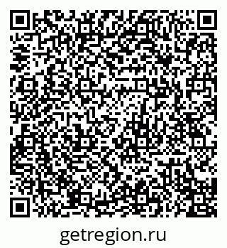 79120705915