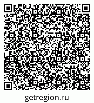 79120705916