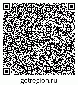 79120705917