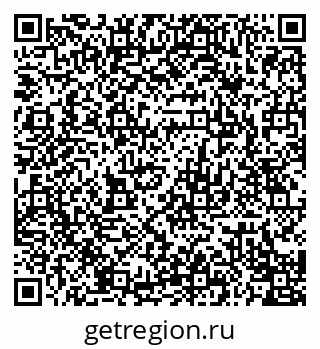 79120705920