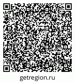 79120705921