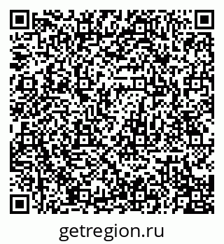 79120705922