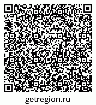 79120705923