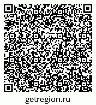 79120705924
